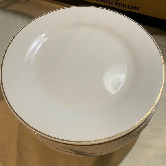 New Caterer’s Dream - Picture 1 of 3